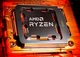 Процессор AMD Ryzen 5 7600 (100-100001015BOX) UA [119771] - изображение 9