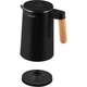 Электрочайник Concept Salt & Pepper RK3301 Black [120061] - изображение 4