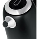 Электрочайник Rotex RKT79-B Smart [120271] - изображение 6