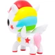 Фигурка Funko Pop! Tokidoki: Стеллина 9.6см (55755) [118706] - изображение 2