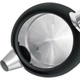 Электрочайник Rotex RKT79-B Smart [120271] - изображение 7