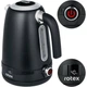 Электрочайник Rotex RKT79-B Smart [120271] - изображение 8