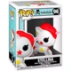 Фигурка Funko Pop! Tokidoki: Стеллина 9.6см (55755) [118706] - изображение 4