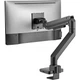 Кронштейн для монитора OfficePro MA801B [123470] - изображение 9