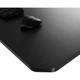 Комп'ютерний ігровий стіл GamePro GD112 Black [123475] - зображення 5