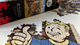 Пазлы Good Loot Fallout 25th Anniversary 1000 Элементов - изображение 5