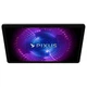 Планшет Pixus Titan 11" 8/128GB 4G Grey - зображення 2