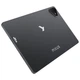 Планшет Pixus Titan 11" 8/128GB 4G Grey - зображення 3