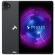 Планшет Pixus Titan 11" 8/256GB 4G Grey - зображення 1