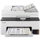 МФУ Canon MAXIFY GX2040 (6171C007) - зображення 2