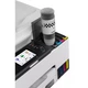 МФУ Canon MAXIFY GX2040 (6171C007) - зображення 3