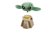Конструктор Lego Сімейний Будинок Ґроґу Star Wars 75443 - зображення 5