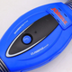 Машинка оборотень на радиоуправлении трюковая с USB RQ2093 Синяя ( см1162701 ) - изображение 7
