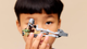 Конструктор Lego Скоростной мотоцикл Мандалорца и Грогу Star Wars 75436 - изображение 8