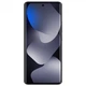 Смартфон Xiaomi Redmi Note 15 5G 6/128GB Black - изображение 2
