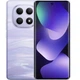 Смартфон Xiaomi Redmi Note 15 5G 8/256GB Purple - изображение 1