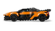 Конструктор Lego McLaren W1 Speed Champions 77257 - изображение 4