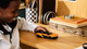 Конструктор Lego McLaren W1 Speed Champions 77257 - изображение 8