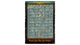Пазлы Good Loot Fallout 4 Perk Poster 1000 Элементов - изображение 5