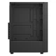 Корпус DarkFlash A290 Black - зображення 5