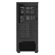 Корпус DarkFlash A290 Black - зображення 9