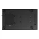 Корпус DarkFlash A290 Black - зображення 10