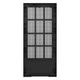 Корпус DarkFlash A290 Black - зображення 12