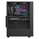 Корпус DarkFlash A290 Black - зображення 15