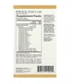 Пробиотики LactoBif 65 (65 млрд КОЕ) California Gold Nutrition 30 вегетарианских капсул - изображение 2