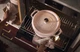 Каструля Staub La Cocotte 3,8 л рожева (1030217) - зображення 7