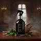 Парфуми для дому 473 250 ml PURE - зображення 1