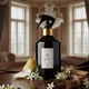 Парфуми для дому 366 250 ml PURE ROYAL - зображення 1