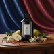 Парфуми для дому 366 250 ml PURE ROYAL - зображення 2