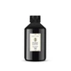 Парфуми для дому 366 250 ml PURE ROYAL - зображення 3