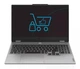Ноутбук Lenovo LOQ 15 RTX5060 i7-13700HX/32GB/1TB/Win11 - зображення 1
