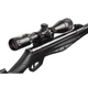 Гвинтівка пневматична Stoeger RX40 Combo Black з прицілом 3-9x40AO калібр 4.5 мм - зображення 3