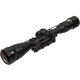 Гвинтівка пневматична Stoeger RX40 Combo Black з прицілом 3-9x40AO калібр 4.5 мм - зображення 7
