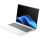 Ноутбук HP EliteBook 8 G1i (BA2J9AW#ABB), Intel Core Ultra 7 268V / 16″ / RAM 32 ГБ / SSD 1 ТБ / Windows 11 Pro / Silver - изображение 3