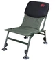 Кресло Tramp Fisherman Light 48х42х32 см - изображение 1
