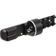 Пневматическая винтовка PCP Stoeger XM1 S4 Suppressor Black - изображение 3