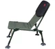 Кресло Tramp Fisherman Light 48х42х32 см - изображение 3