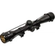 Гвинтівка пневматична Stoeger RX5 Synthetic Stock Grey Combo з прицілом 4х32 - зображення 5