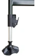 Кресло Tramp Fisherman Light 48х42х32 см - изображение 6