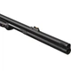 Пневматическая винтовка PCP Stoeger XM1 S4 Suppressor Black - изображение 9
