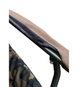 Крісло TRAMP ROYAL Camo 60 х 56,5 х 106/113 см - зображення 7