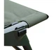 Кресло Tramp Fisherman Light 48х42х32 см - изображение 11