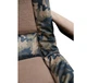 Крісло TRAMP ROYAL Camo 60 х 56,5 х 106/113 см - зображення 9