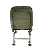 Кресло Tramp Comfort 61 х 55 см - изображение 4