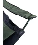 Кресло Tramp Expert 58 х 50 х 44 см - изображение 9