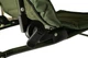 Кресло Tramp Comfort 61 х 55 см - изображение 8